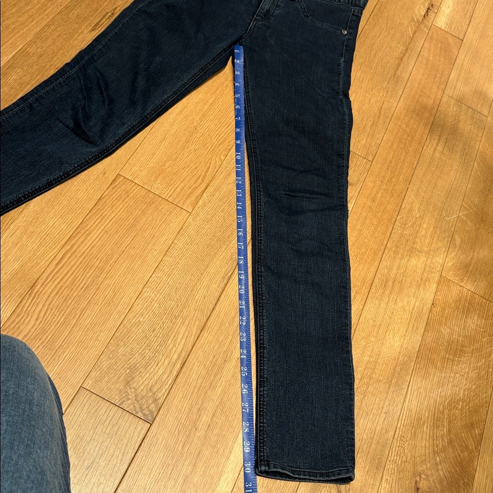 Rag and Bone 28 Skinny jeans - Picture 5 of 5